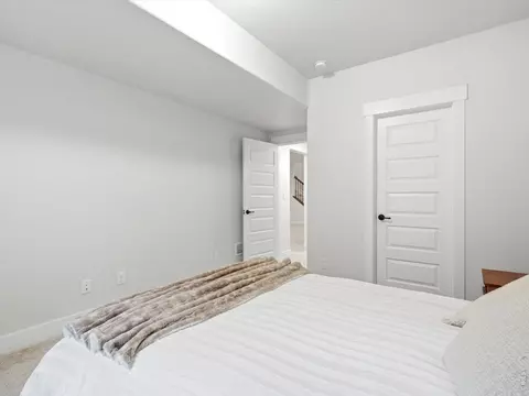Bedroom - 1746 Abundance Dr, Windsor, CO 80550 photo 6 of 6