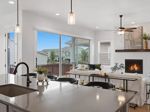 Other - 1746 Abundance Dr, Windsor, CO 80550 photo 4 of 10
