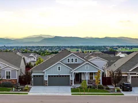 View/Area - 1746 Abundance Dr, Windsor, CO 80550 photo 2 of 5