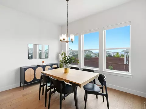 Dining - 1746 Abundance Dr, Windsor, CO 80550 photo 1 of 2