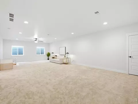 Other - 1746 Abundance Dr, Windsor, CO 80550 photo 9 of 10
