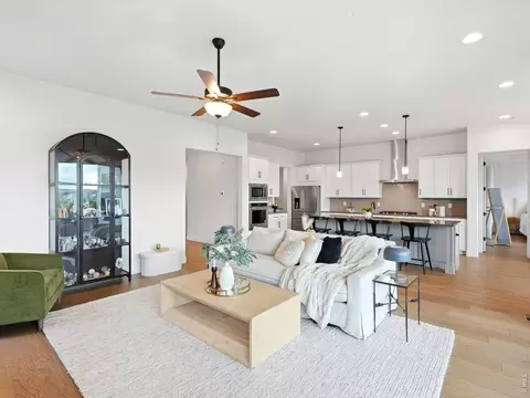 Other - 1746 Abundance Dr, Windsor, CO 80550 photo 7 of 10