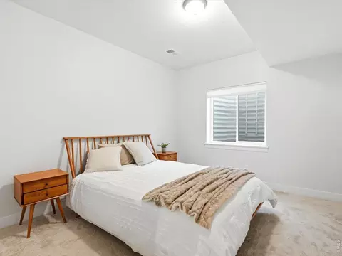Bedroom - 1746 Abundance Dr, Windsor, CO 80550 photo 5 of 6