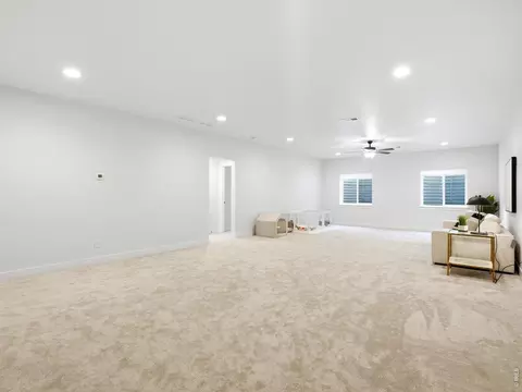 Other - 1746 Abundance Dr, Windsor, CO 80550 photo 10 of 10