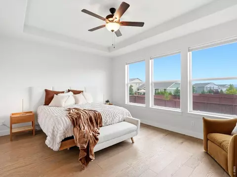 Bedroom - 1746 Abundance Dr, Windsor, CO 80550 photo 2 of 6