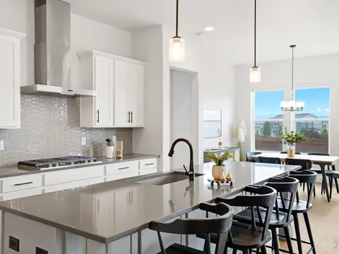 Kitchen - 1746 Abundance Dr, Windsor, CO 80550 photo 1 of 7