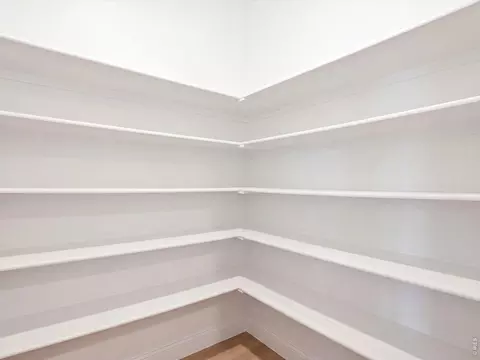 Other - 1746 Abundance Dr, Windsor, CO 80550 photo 6 of 10