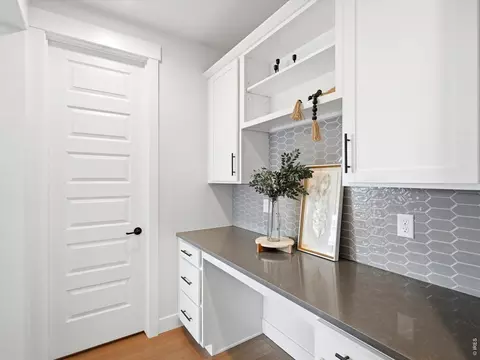 Other - 1746 Abundance Dr, Windsor, CO 80550 photo 5 of 10