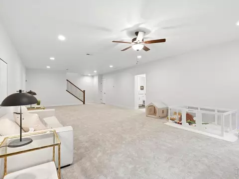 Living - 1746 Abundance Dr, Windsor, CO 80550 photo 6 of 6