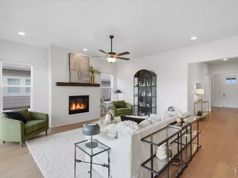 Living - 1746 Abundance Dr, Windsor, CO 80550 photo 2 of 6