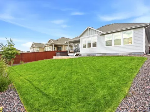 Exterior - 1746 Abundance Dr, Windsor, CO 80550 photo 6 of 6