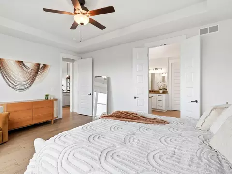 Bedroom - 1746 Abundance Dr, Windsor, CO 80550 photo 1 of 6