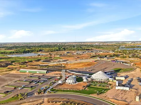 View/Area - 1746 Abundance Dr, Windsor, CO 80550 photo 4 of 5