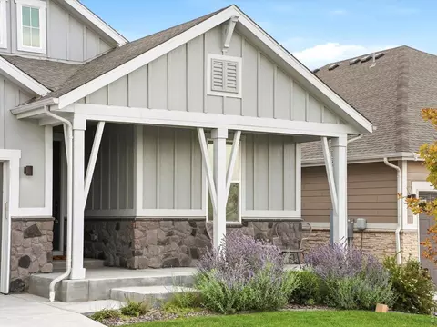 Exterior - 1746 Abundance Dr, Windsor, CO 80550 photo 2 of 6