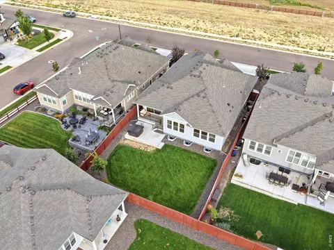 View/Area - 1746 Abundance Dr, Windsor, CO 80550 photo 1 of 5