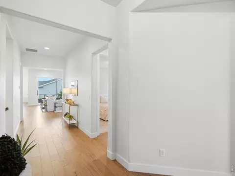 Entry Way - 1746 Abundance Dr, Windsor, CO 80550 photo 2 of 2