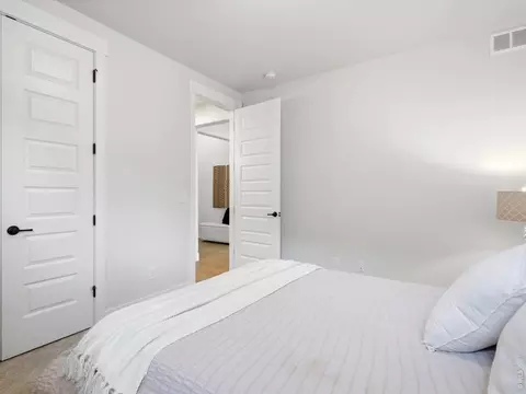 Bedroom - 1746 Abundance Dr, Windsor, CO 80550 photo 4 of 6
