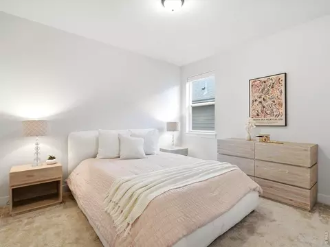 Bedroom - 1746 Abundance Dr, Windsor, CO 80550 photo 3 of 6