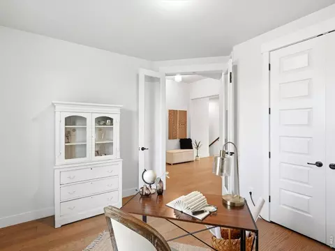Other - 1746 Abundance Dr, Windsor, CO 80550 photo 2 of 10