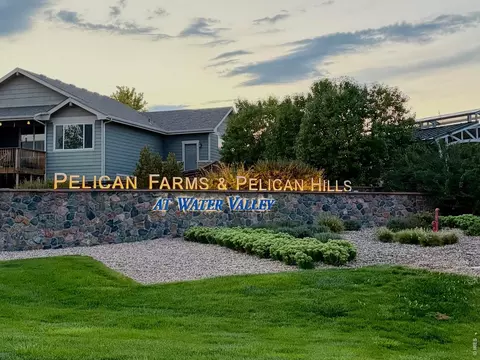 Other - 2172 Grain Bin Ct, Windsor, CO 80550 photo 11 of 11