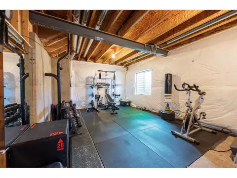 Other - 2172 Grain Bin Ct, Windsor, CO 80550 photo 6 of 11