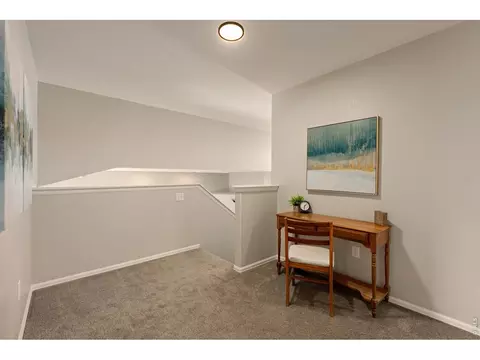 Entry Way - 2172 Grain Bin Ct, Windsor, CO 80550 photo 2 of 2