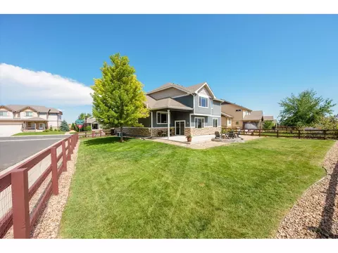 Exterior - 2172 Grain Bin Ct, Windsor, CO 80550 photo 6 of 6