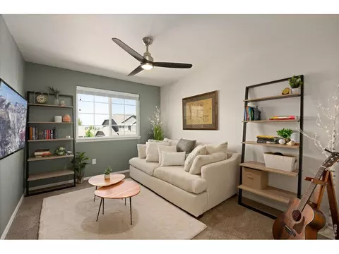 Other - 2172 Grain Bin Ct, Windsor, CO 80550 photo 5 of 11
