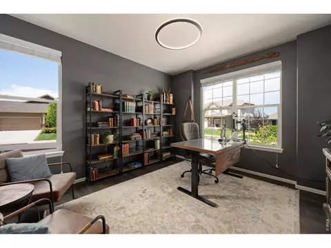 Other - 2172 Grain Bin Ct, Windsor, CO 80550 photo 3 of 11