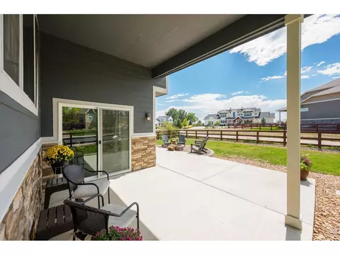 Exterior - 2172 Grain Bin Ct, Windsor, CO 80550 photo 3 of 6