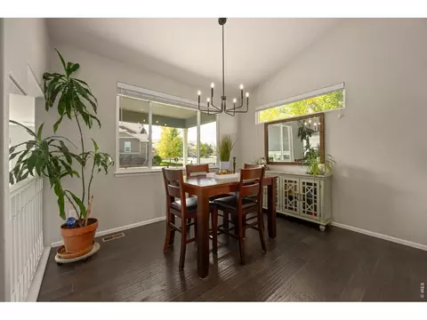 Dining - 2172 Grain Bin Ct, Windsor, CO 80550 photo 1 of 1