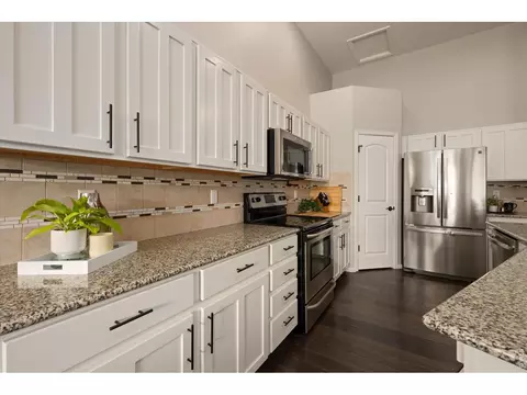 Kitchen - 2172 Grain Bin Ct, Windsor, CO 80550 photo 1 of 5