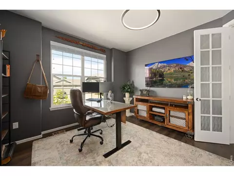 Other - 2172 Grain Bin Ct, Windsor, CO 80550 photo 2 of 11