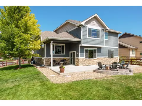 Other - 2172 Grain Bin Ct, Windsor, CO 80550 photo 1 of 11