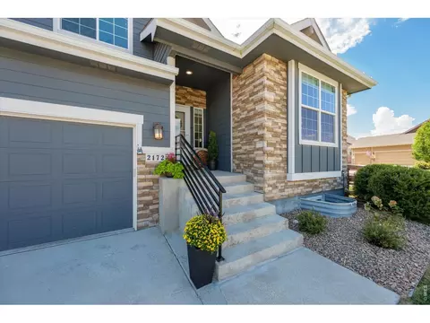 Exterior - 2172 Grain Bin Ct, Windsor, CO 80550 photo 2 of 6