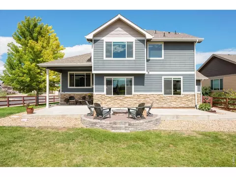 Other - 2172 Grain Bin Ct, Windsor, CO 80550 photo 7 of 11