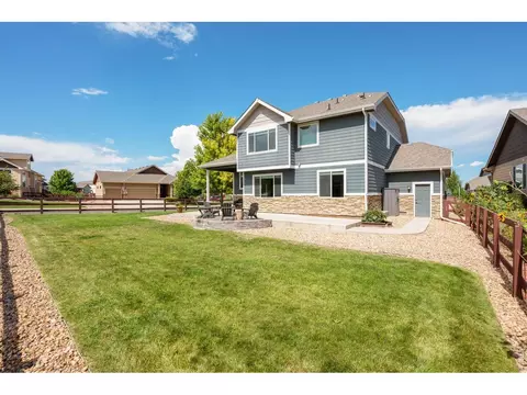 Exterior - 2172 Grain Bin Ct, Windsor, CO 80550 photo 5 of 6