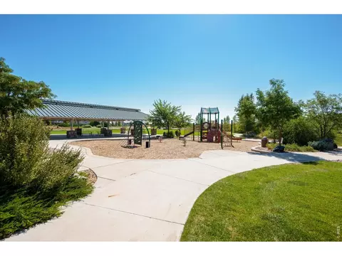 View/Area - 2172 Grain Bin Ct, Windsor, CO 80550 photo 2 of 2