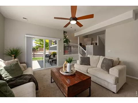 Living - 2172 Grain Bin Ct, Windsor, CO 80550 photo 2 of 2