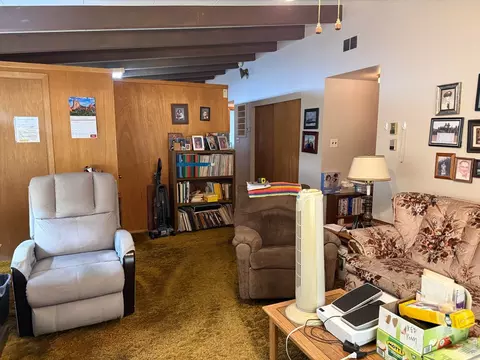 1510 Violet Ave, Boulder, CO 80304 photo 15