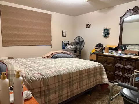 1510 Violet Ave, Boulder, CO 80304 photo 13