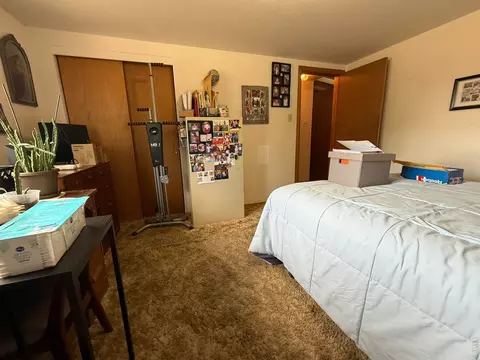 1510 Violet Ave, Boulder, CO 80304 photo 18