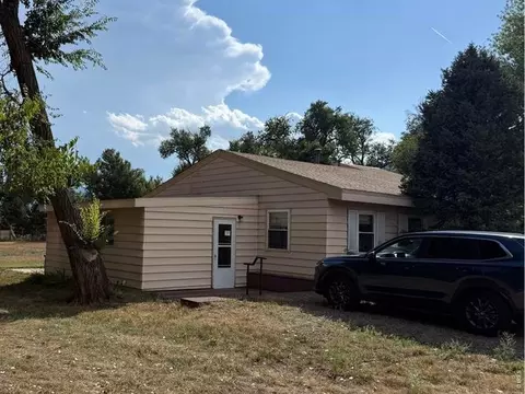 1510 Violet Ave, Boulder, CO 80304 photo 3