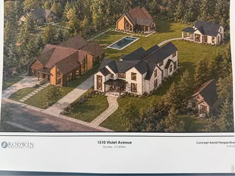1510 Violet Ave, Boulder, CO 80304 photo 7