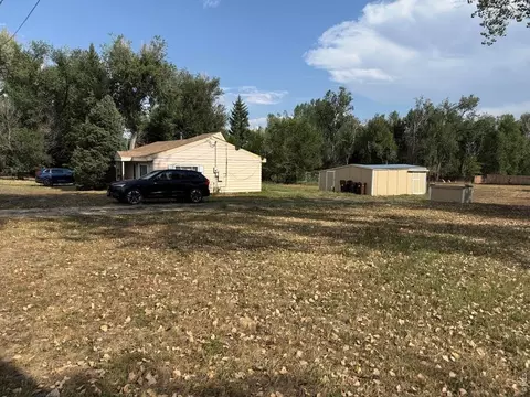1510 Violet Ave, Boulder, CO 80304 photo 4