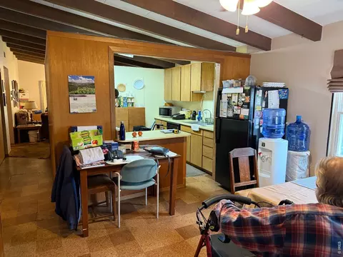 1510 Violet Ave, Boulder, CO 80304 photo 21