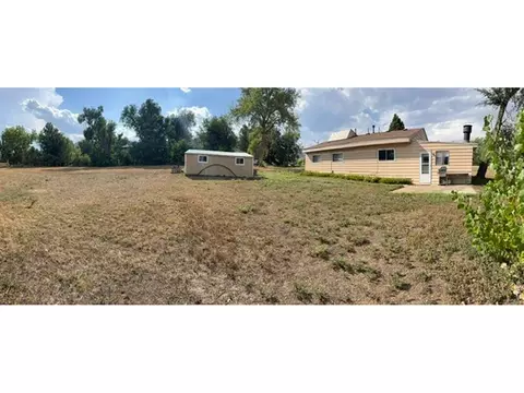 1510 Violet Ave, Boulder, CO 80304 photo 6