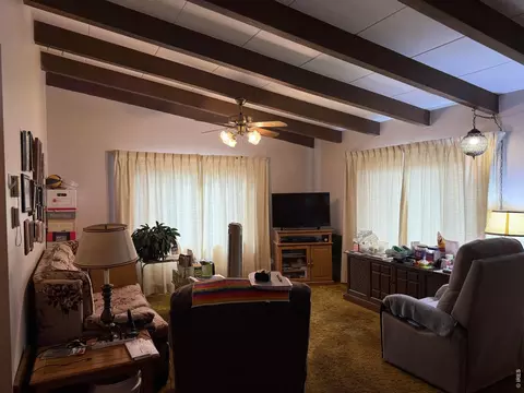 1510 Violet Ave, Boulder, CO 80304 photo 14