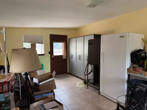 1510 Violet Ave, Boulder, CO 80304 photo 12