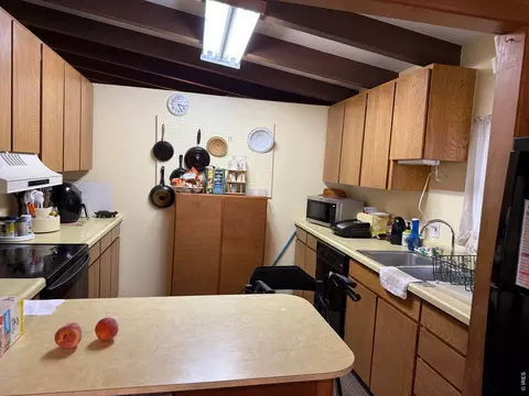 1510 Violet Ave, Boulder, CO 80304 photo 20